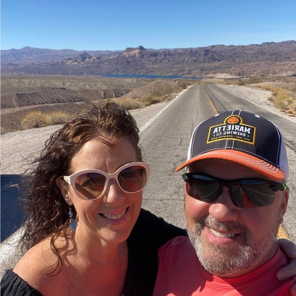 Meet your Posher, Jenice - Picture 6 of 6